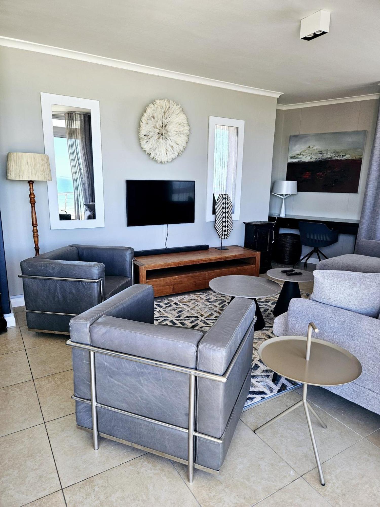 Portico 1103 Apartment Cape Town