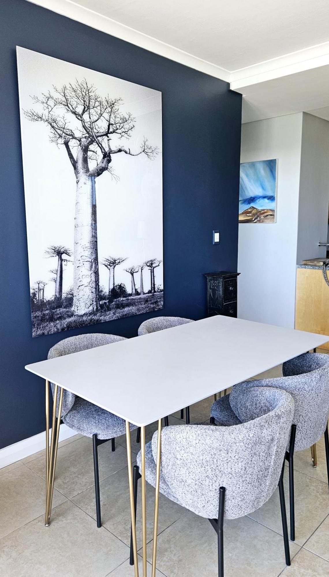 Portico 1103 Cape Town