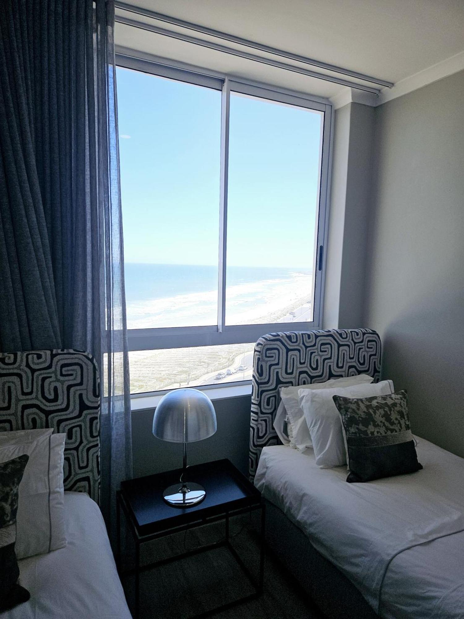 Apartment Portico 1103 *
